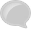 ֲ˼